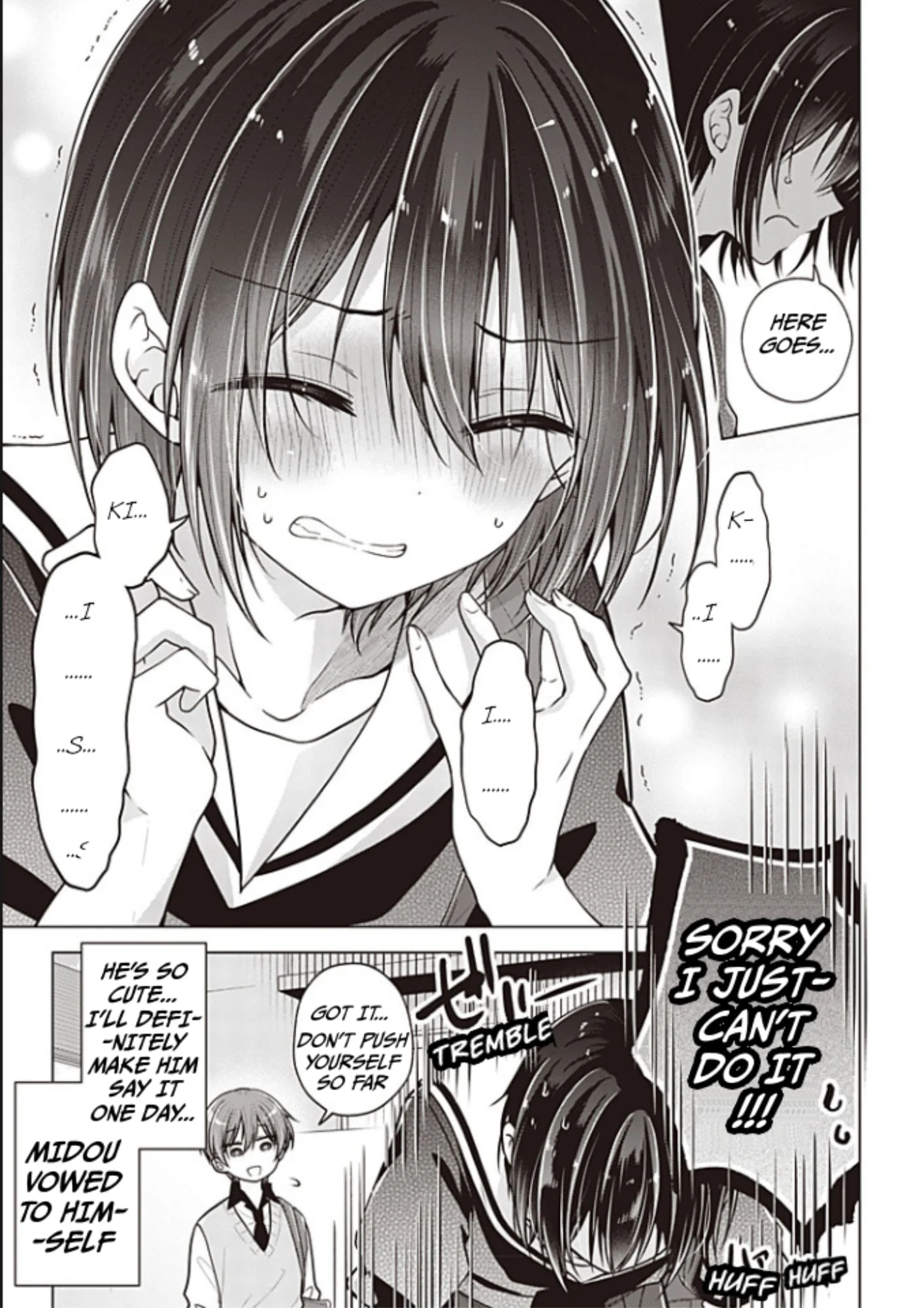 Page 4 of Chapter 90.5
