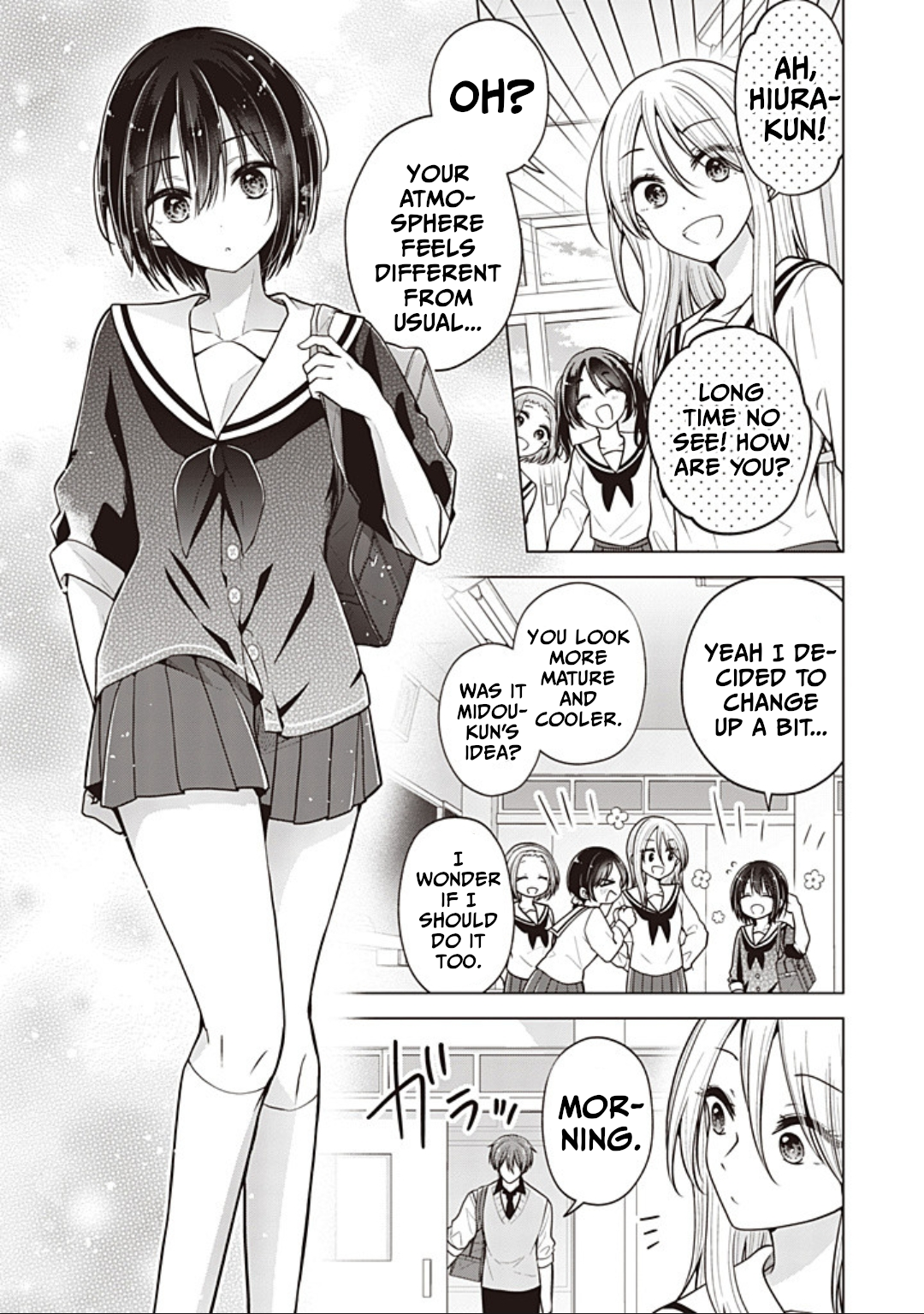 Page 1 of Chapter 90