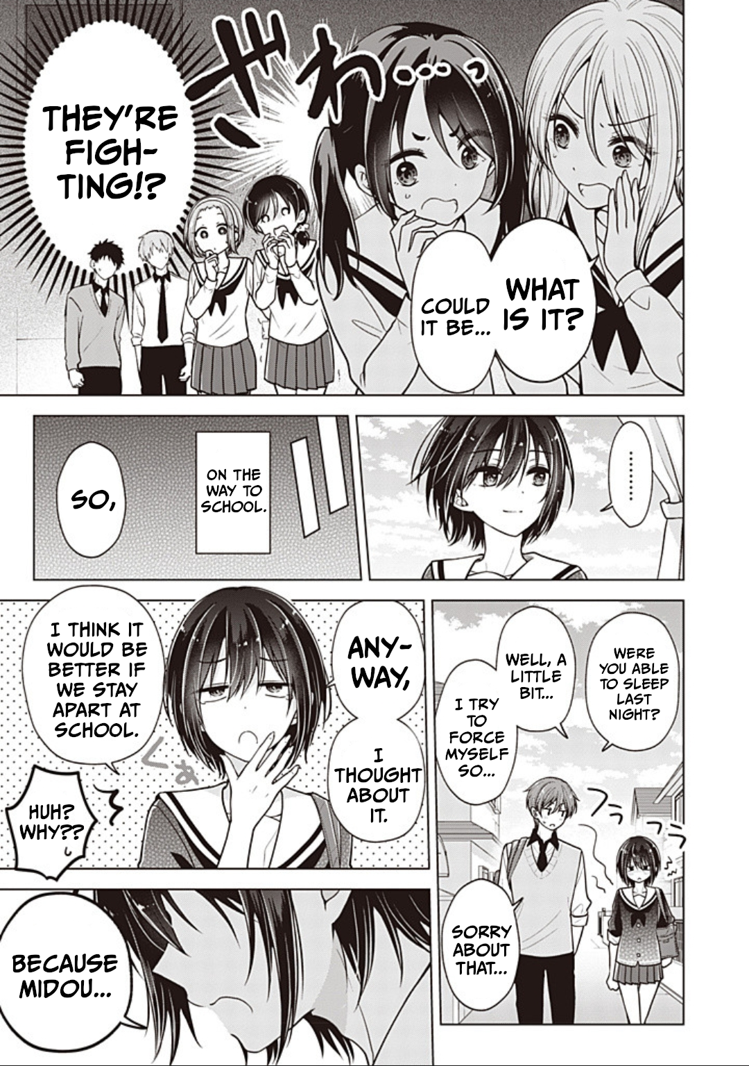 Page 3 of Chapter 90