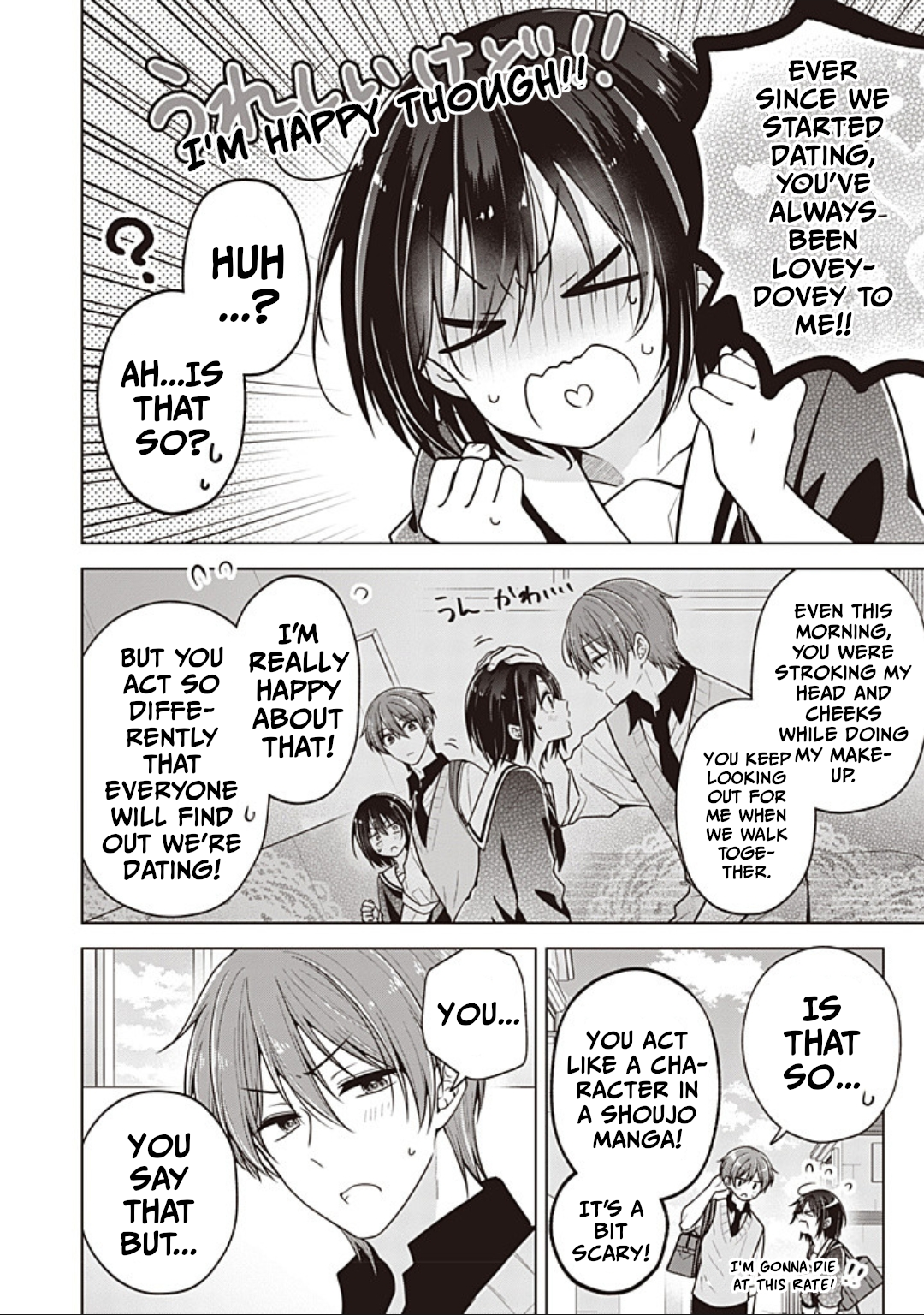 Page 4 of Chapter 90