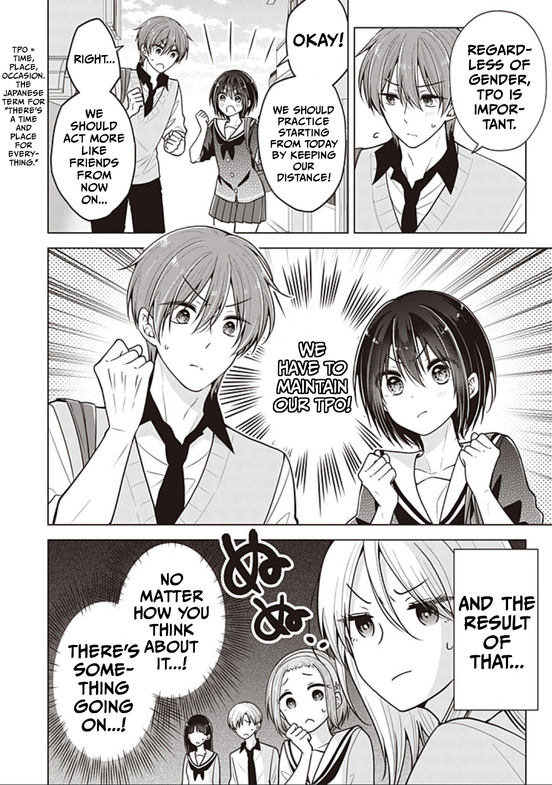 Page 6 of Chapter 90