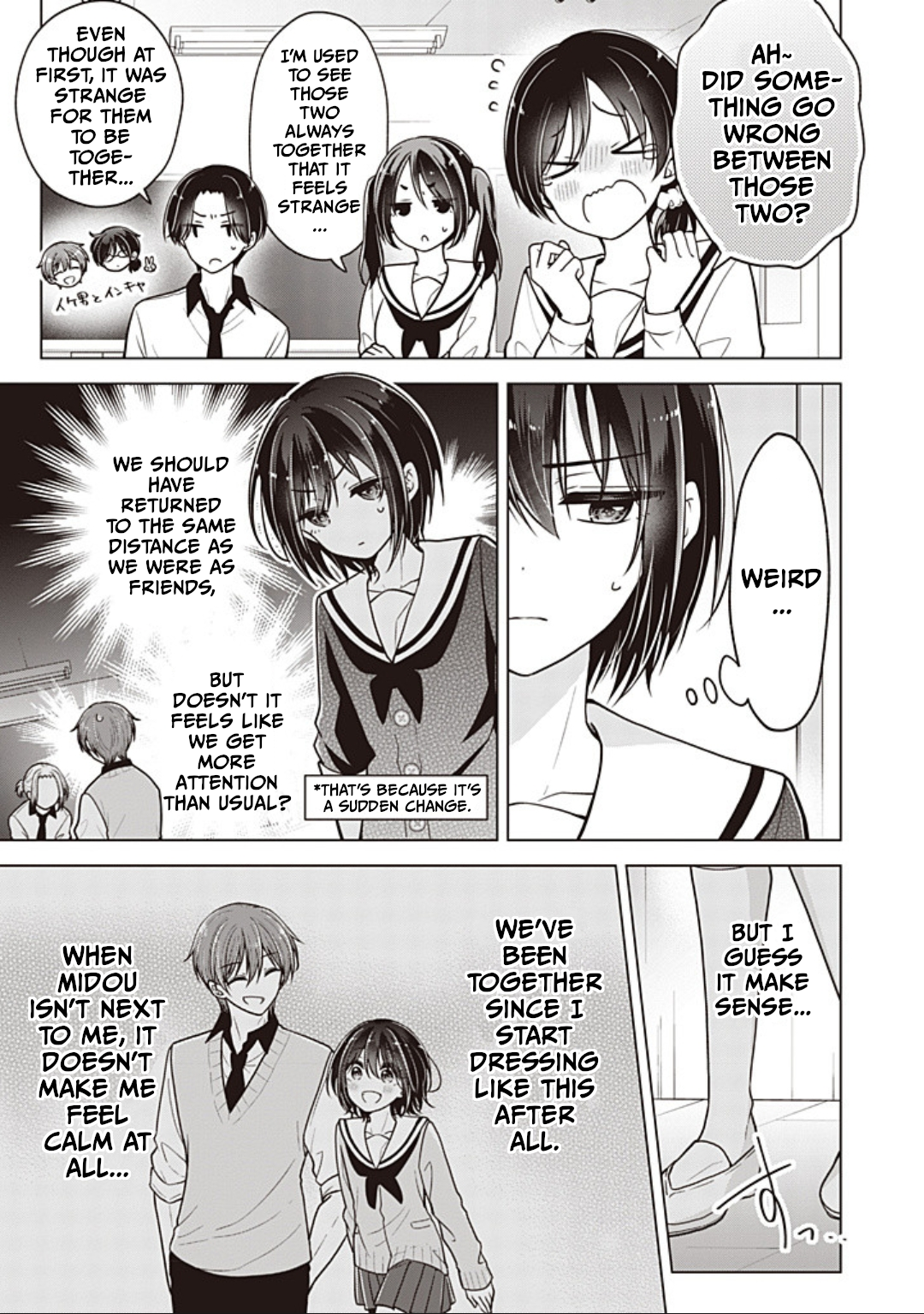 Page 7 of Chapter 90