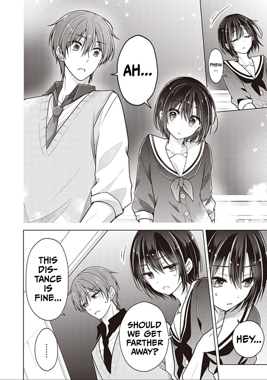 Page 8 of Chapter 90