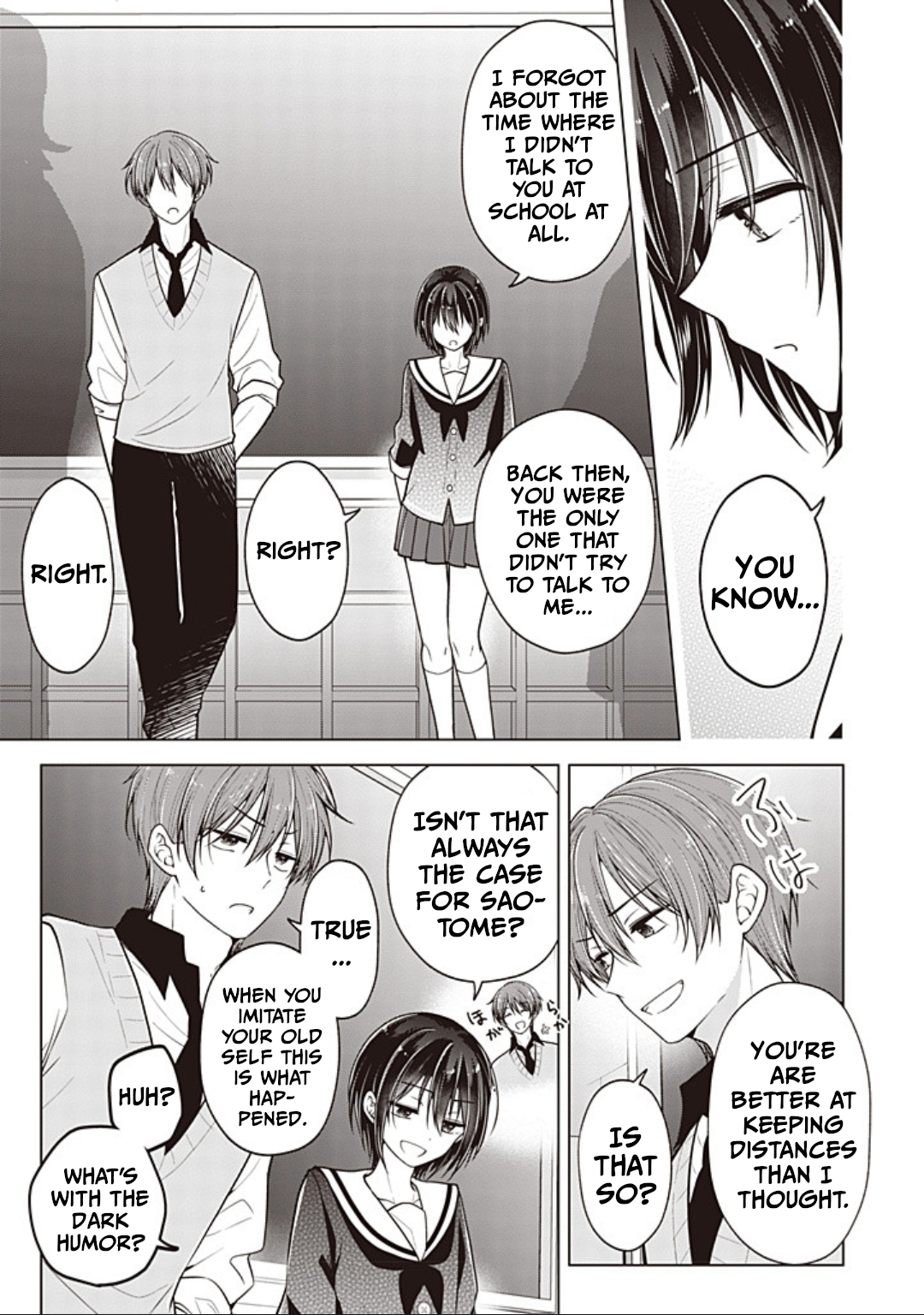 Page 9 of Chapter 90