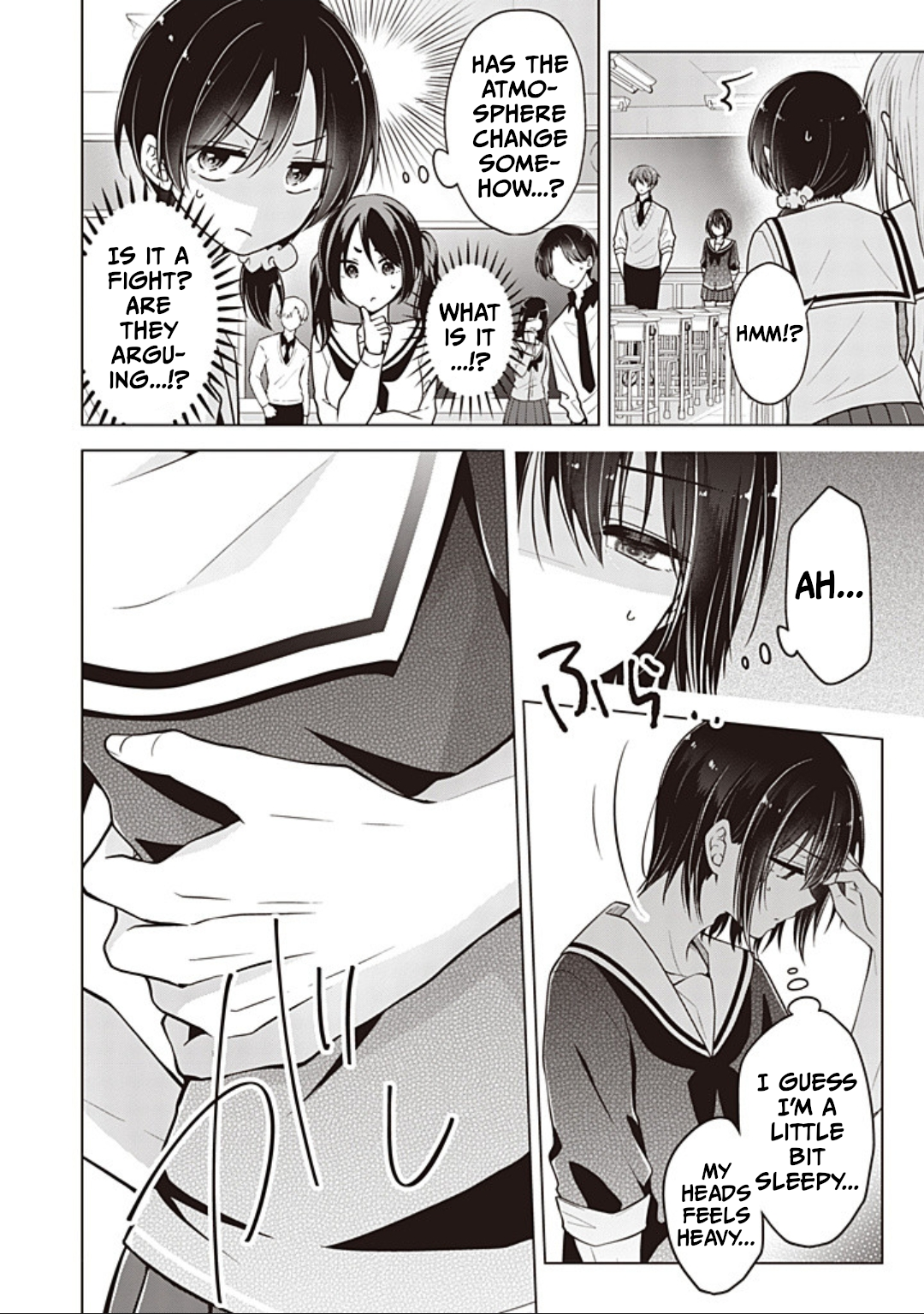 Page 10 of Chapter 90