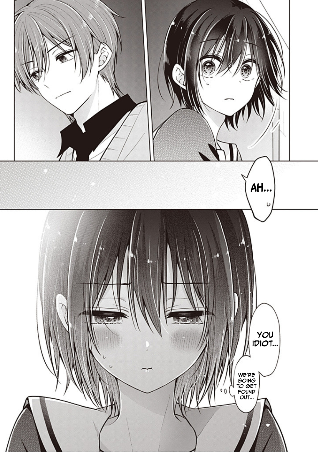 Page 11 of Chapter 90
