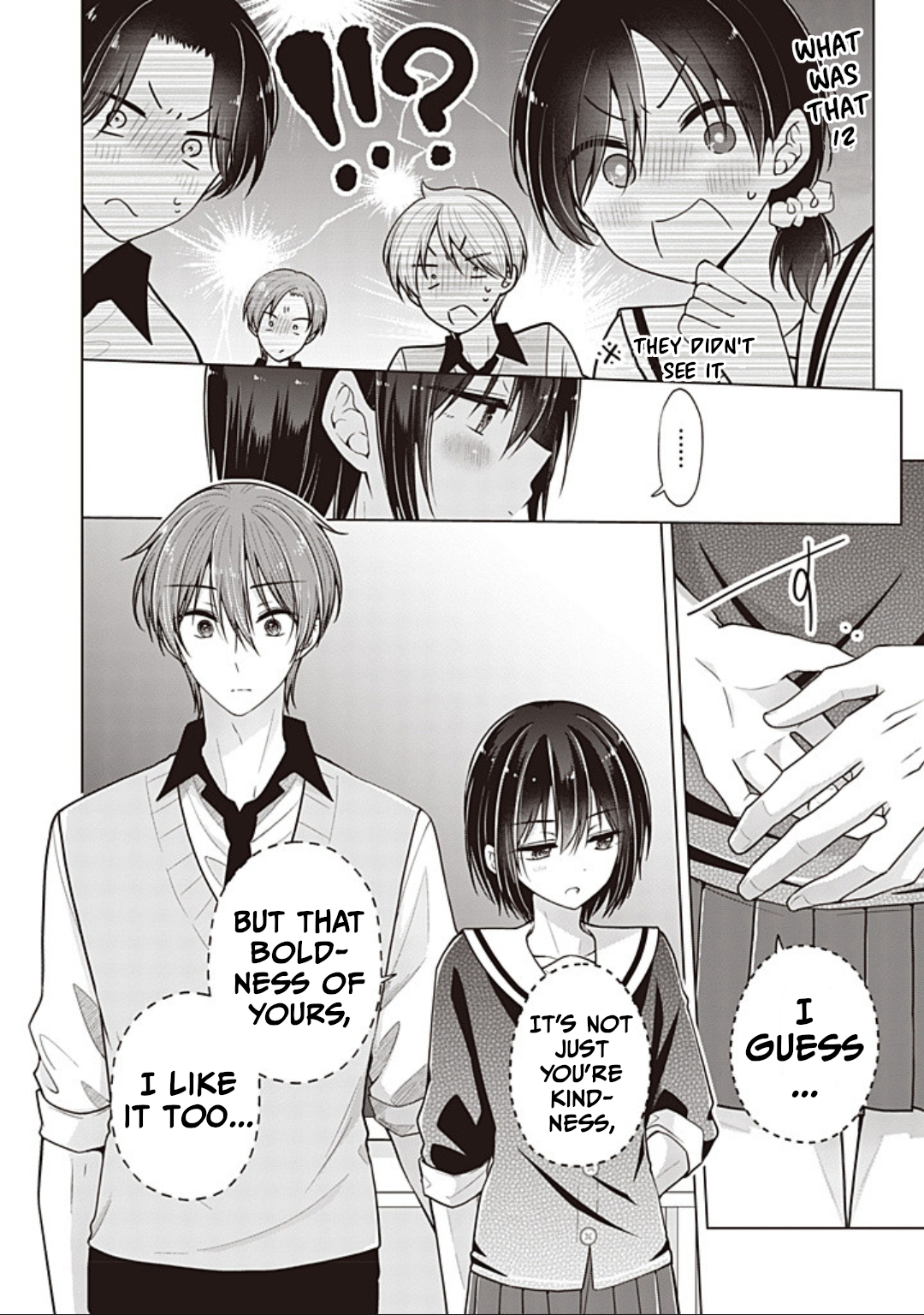 Page 12 of Chapter 90