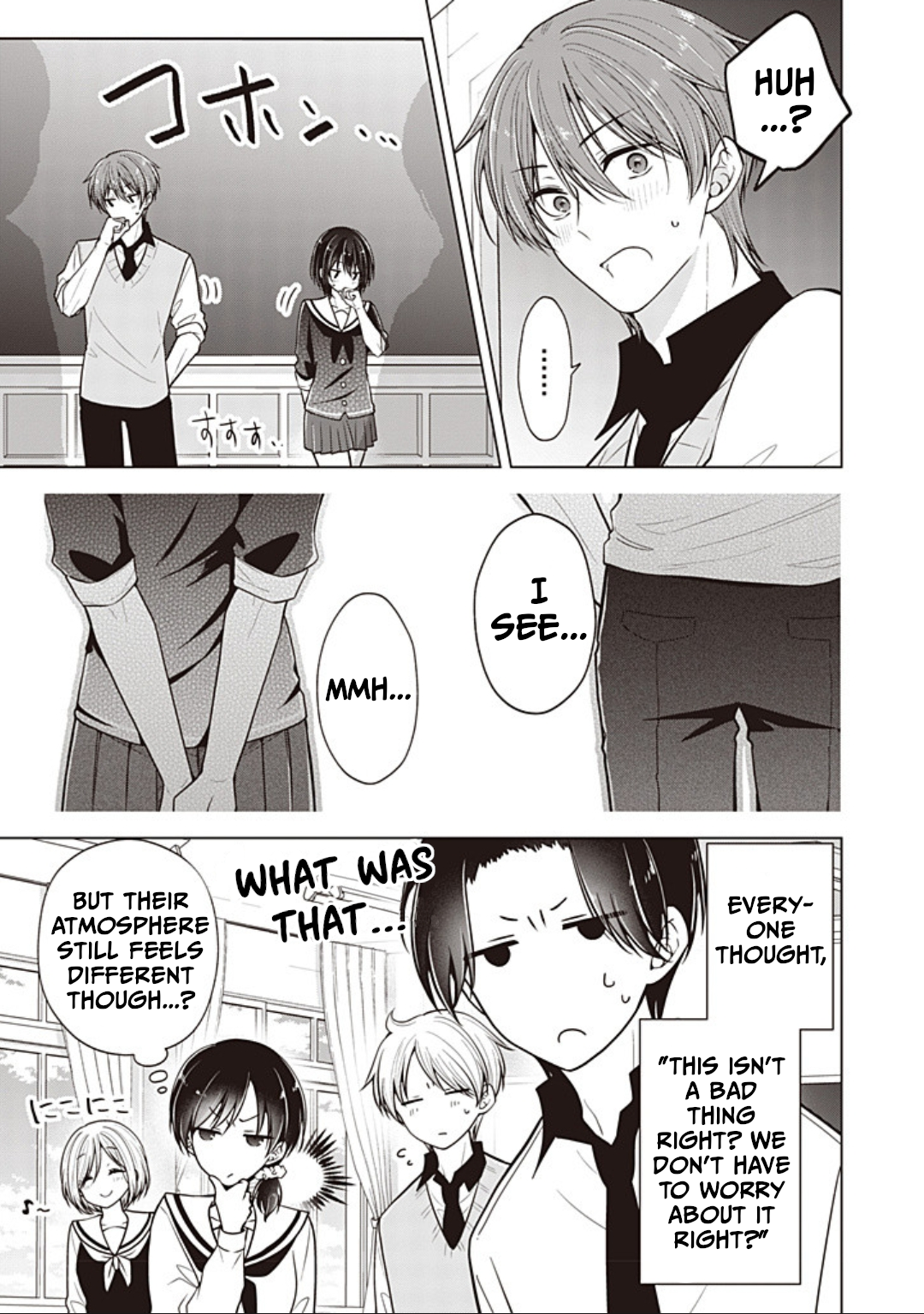 Page 13 of Chapter 90