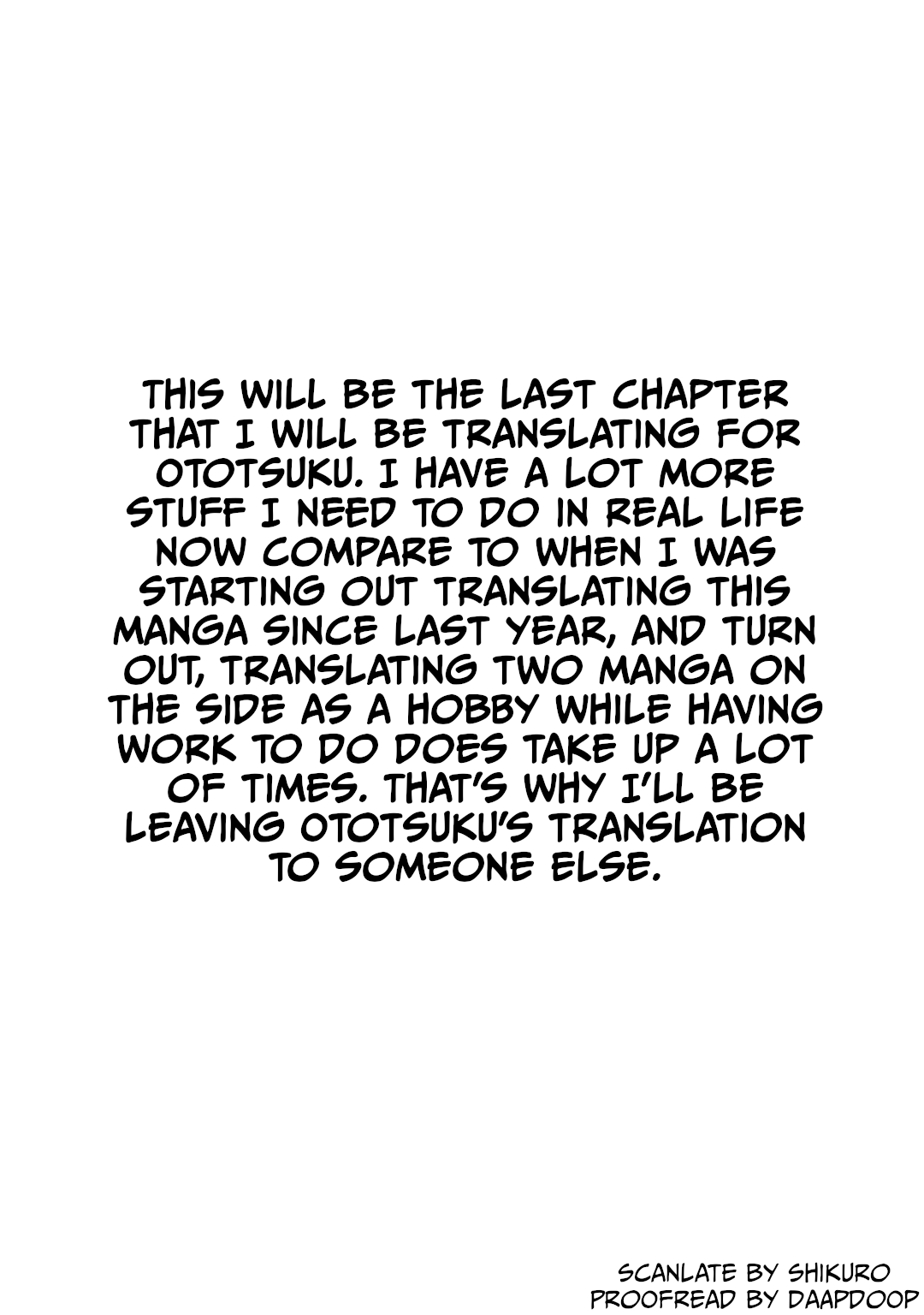 Page 14 of Chapter 90