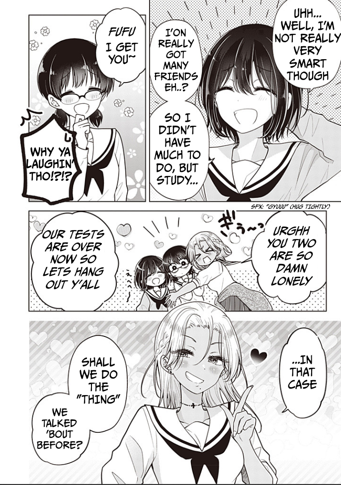 Page 3 of Chapter 91