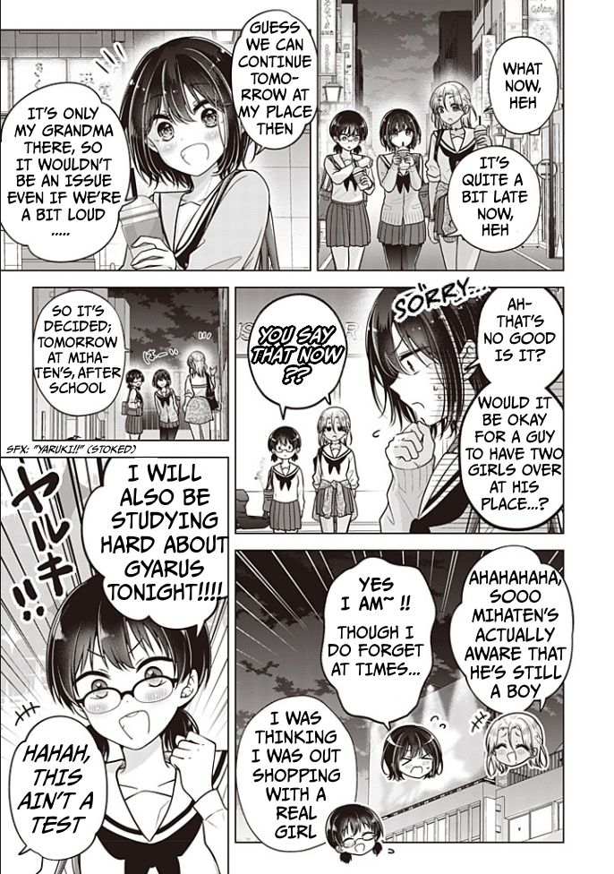 Page 6 of Chapter 91