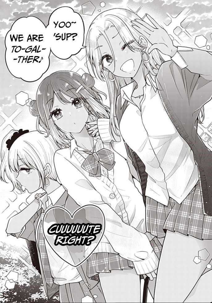 Page 8 of Chapter 91
