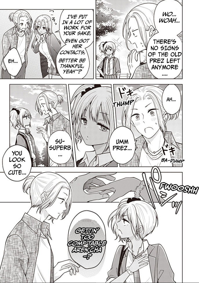 Page 10 of Chapter 91
