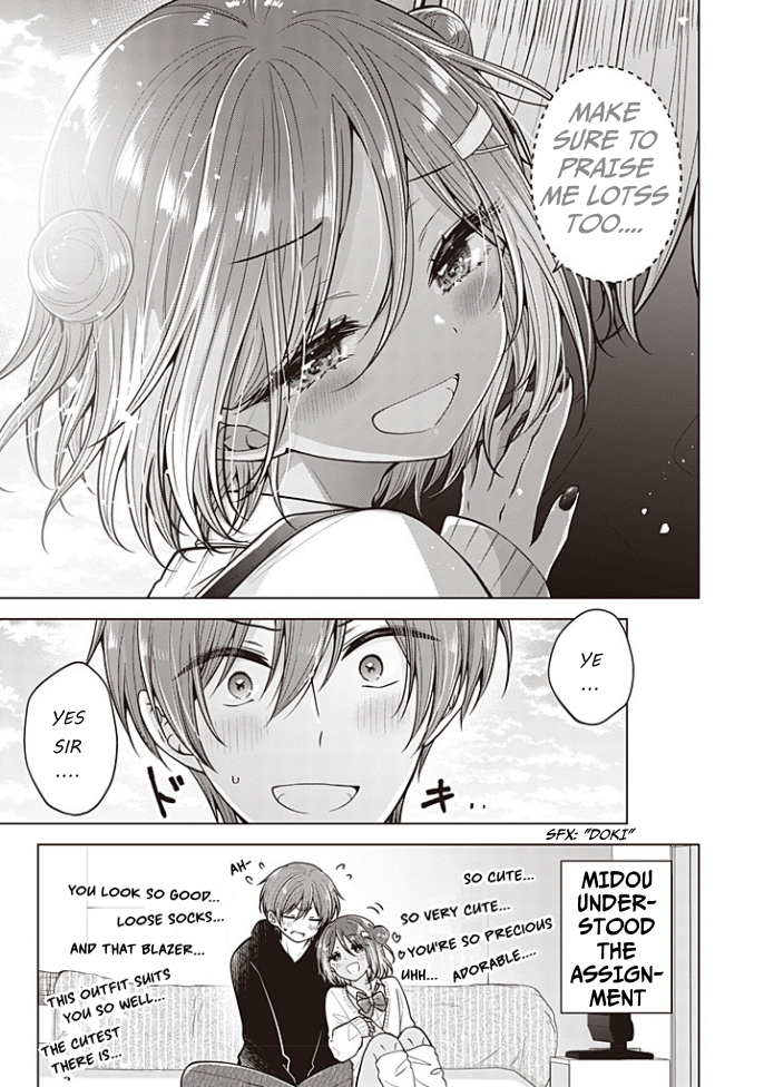 Page 16 of Chapter 91
