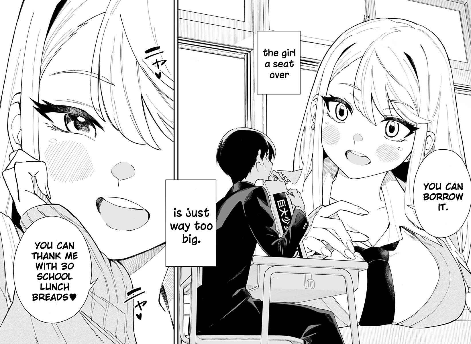 Page 3 of Chapter 1