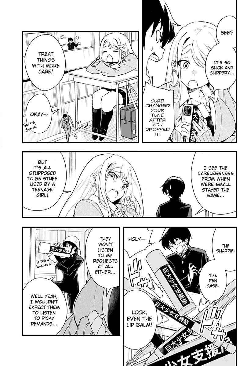 Page 9 of Chapter 1