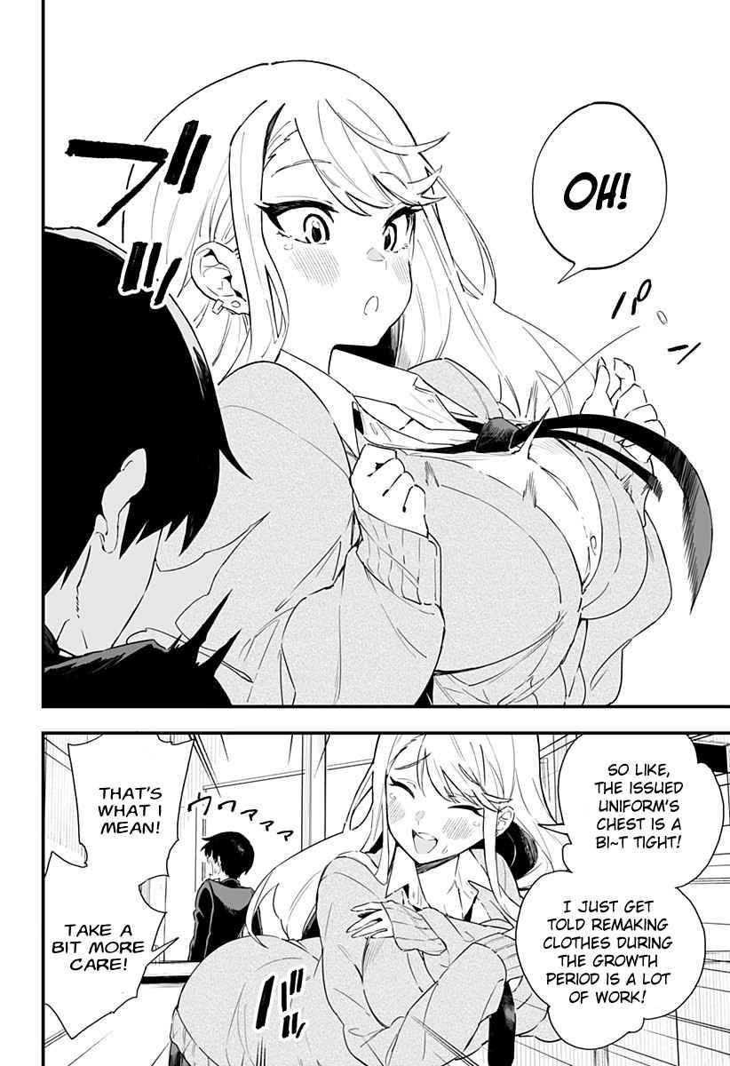 Page 10 of Chapter 1