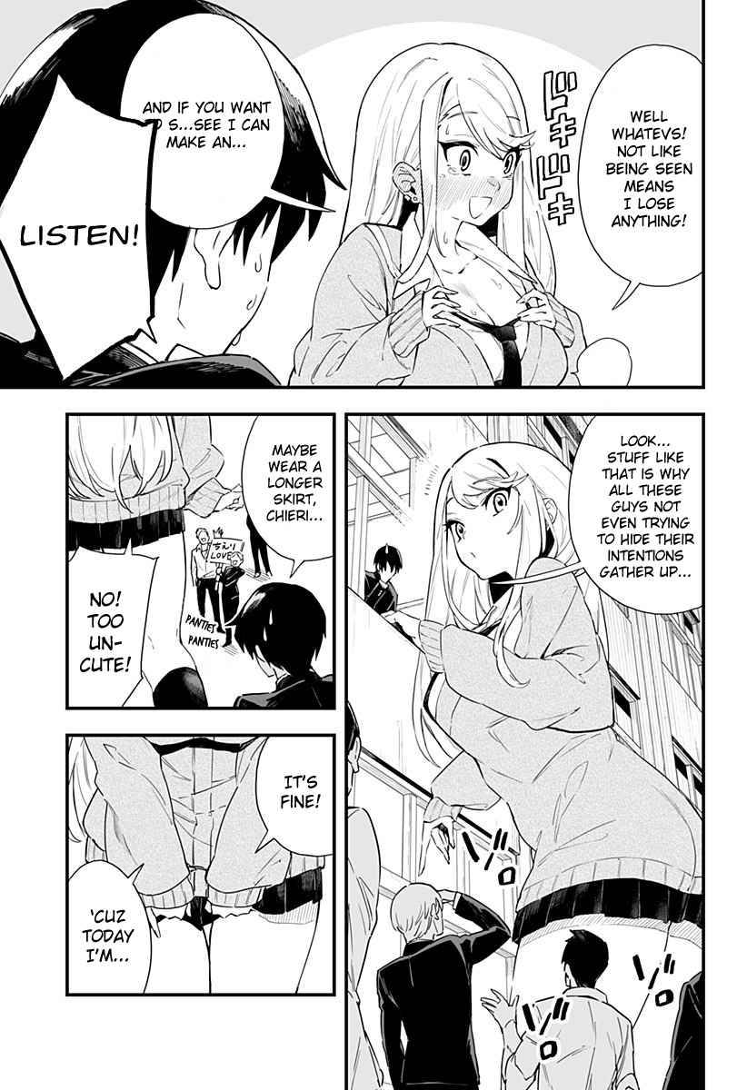 Page 11 of Chapter 1
