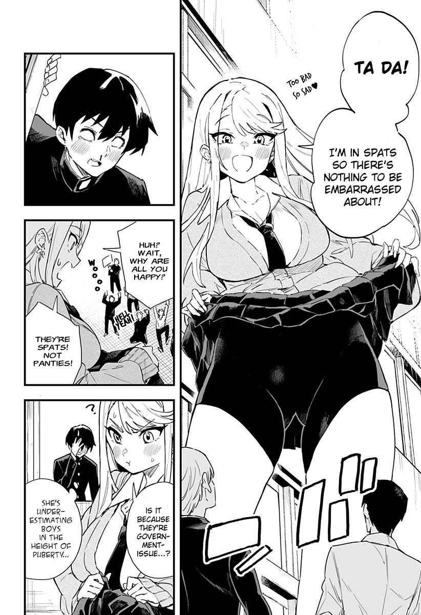Page 12 of Chapter 1