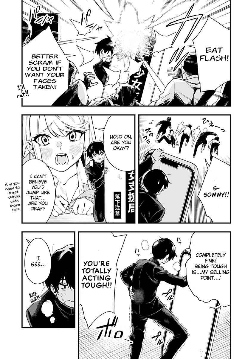 Page 15 of Chapter 1