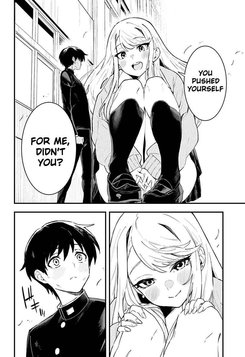 Page 16 of Chapter 1
