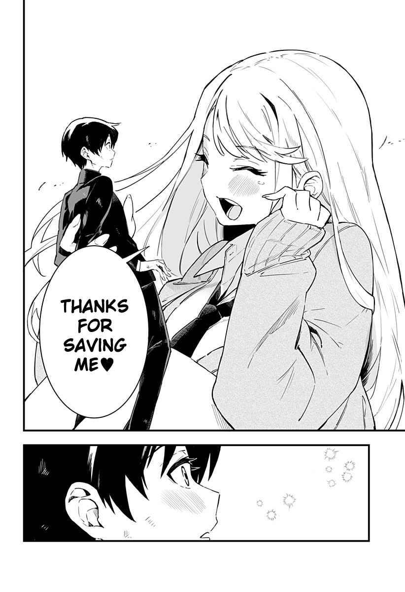 Page 18 of Chapter 1