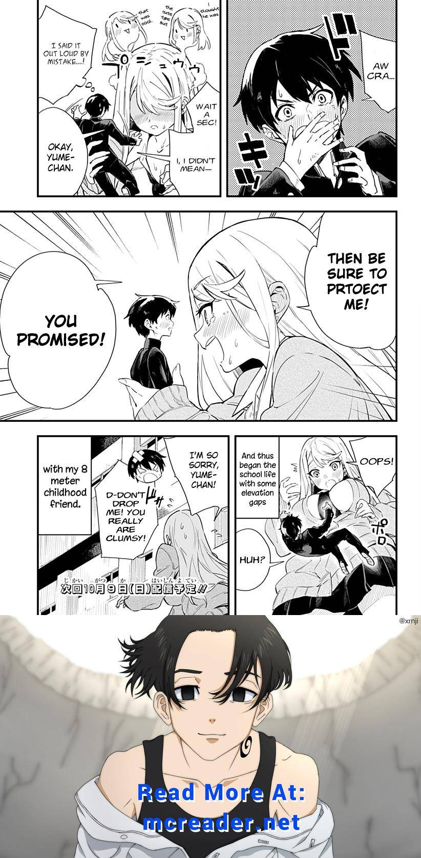 Page 21 of Chapter 1