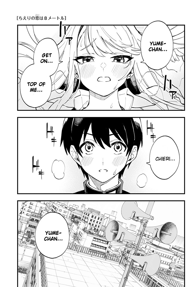 Page 2 of Chapter 10
