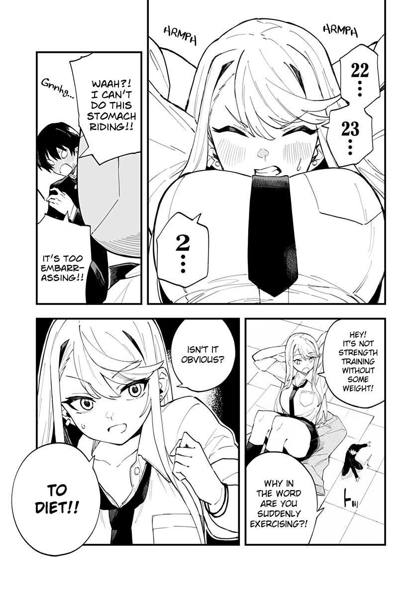 Page 4 of Chapter 10