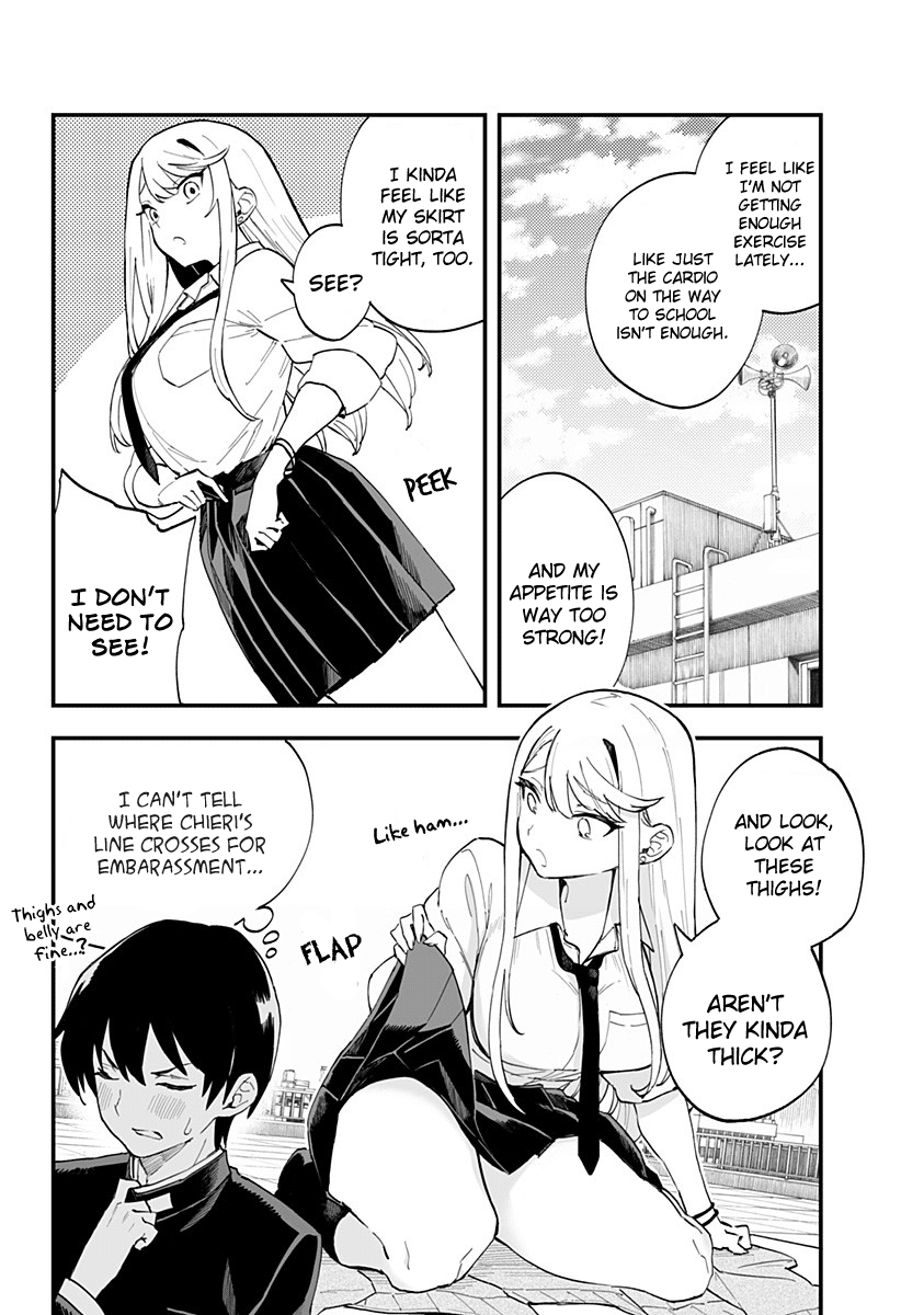 Page 5 of Chapter 10