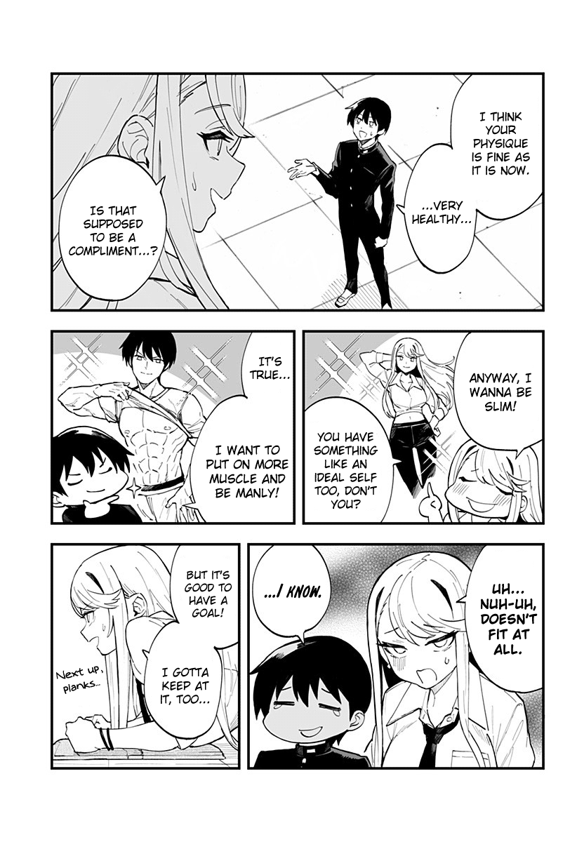 Page 6 of Chapter 10
