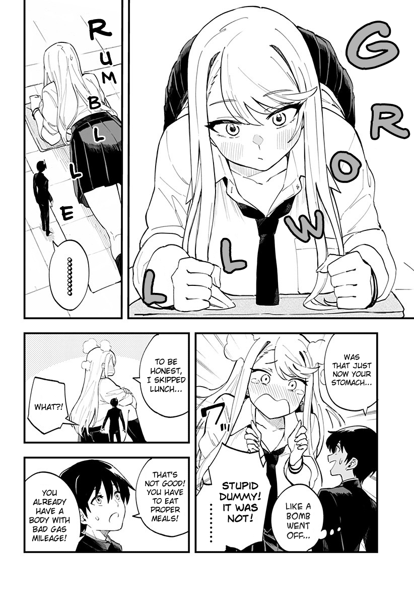 Page 7 of Chapter 10