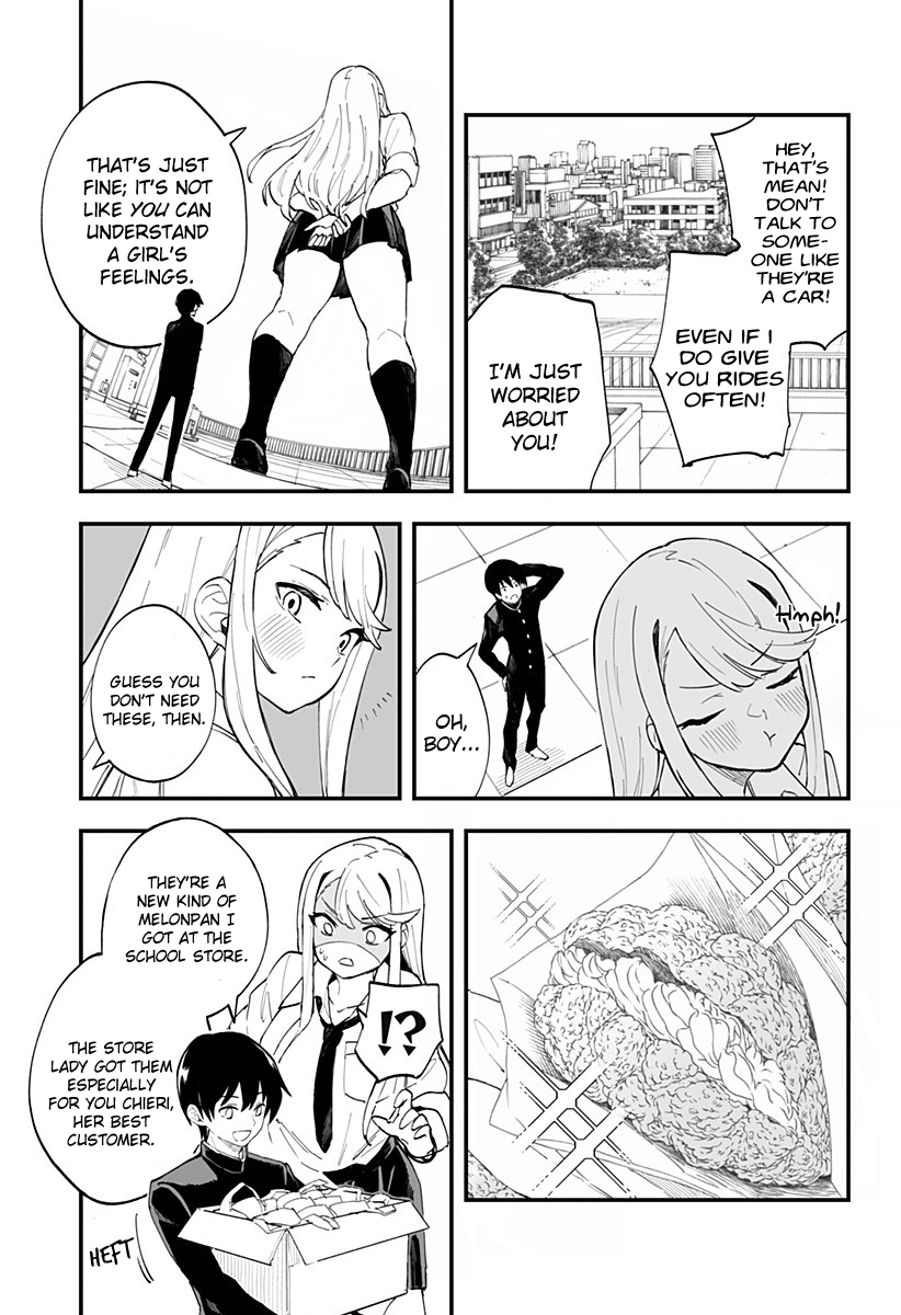 Page 8 of Chapter 10