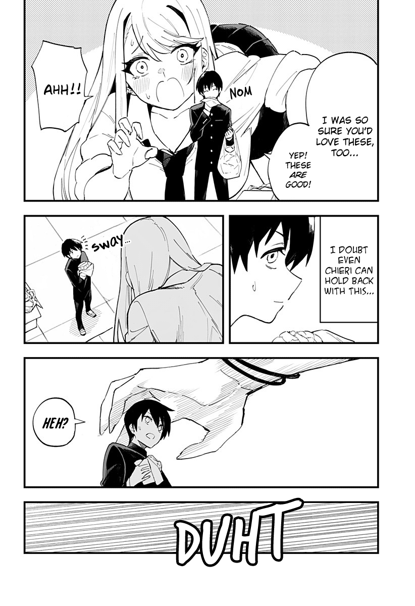 Page 9 of Chapter 10