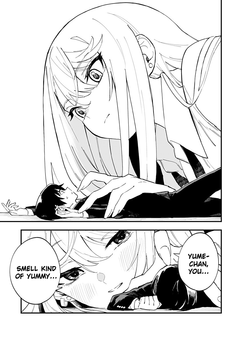 Page 10 of Chapter 10