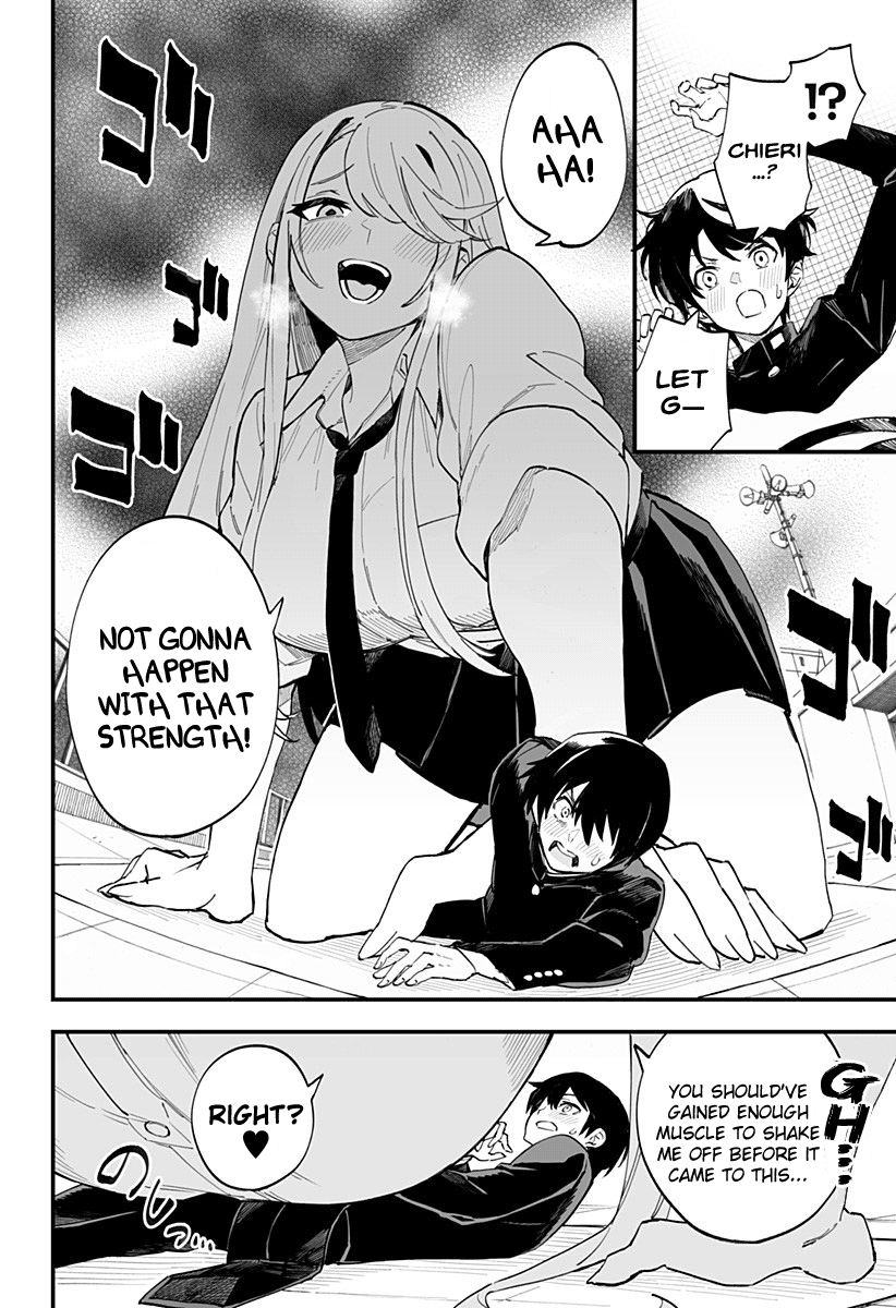 Page 11 of Chapter 10