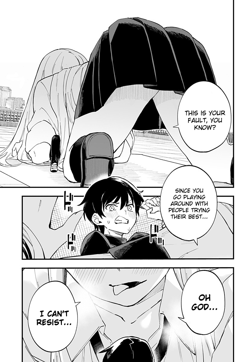 Page 12 of Chapter 10