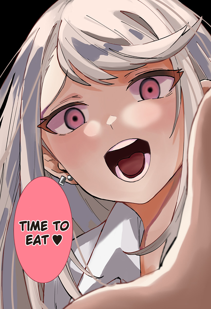 Page 13 of Chapter 10