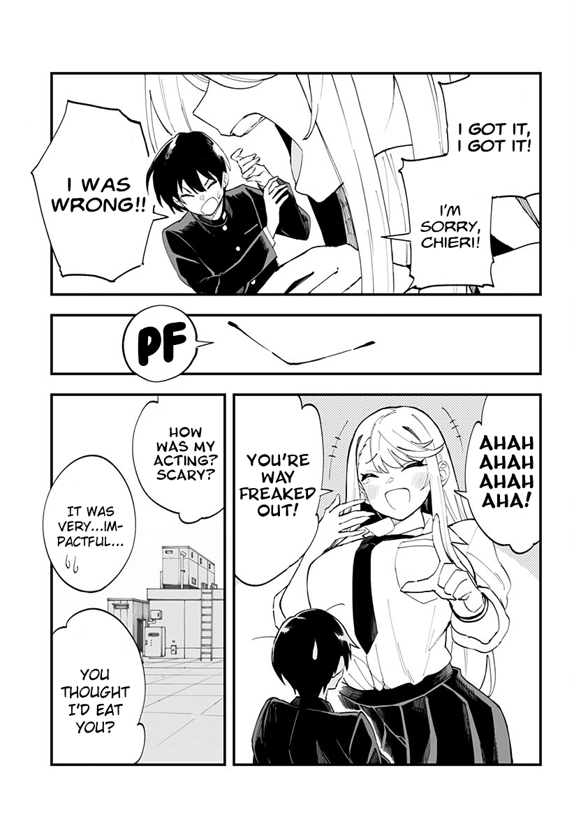 Page 14 of Chapter 10