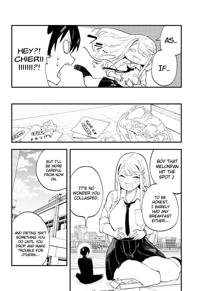 Page 15 of Chapter 10