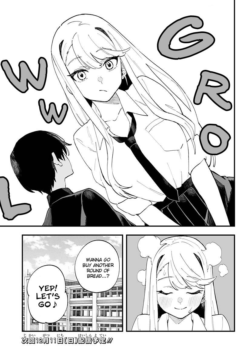 Page 16 of Chapter 10