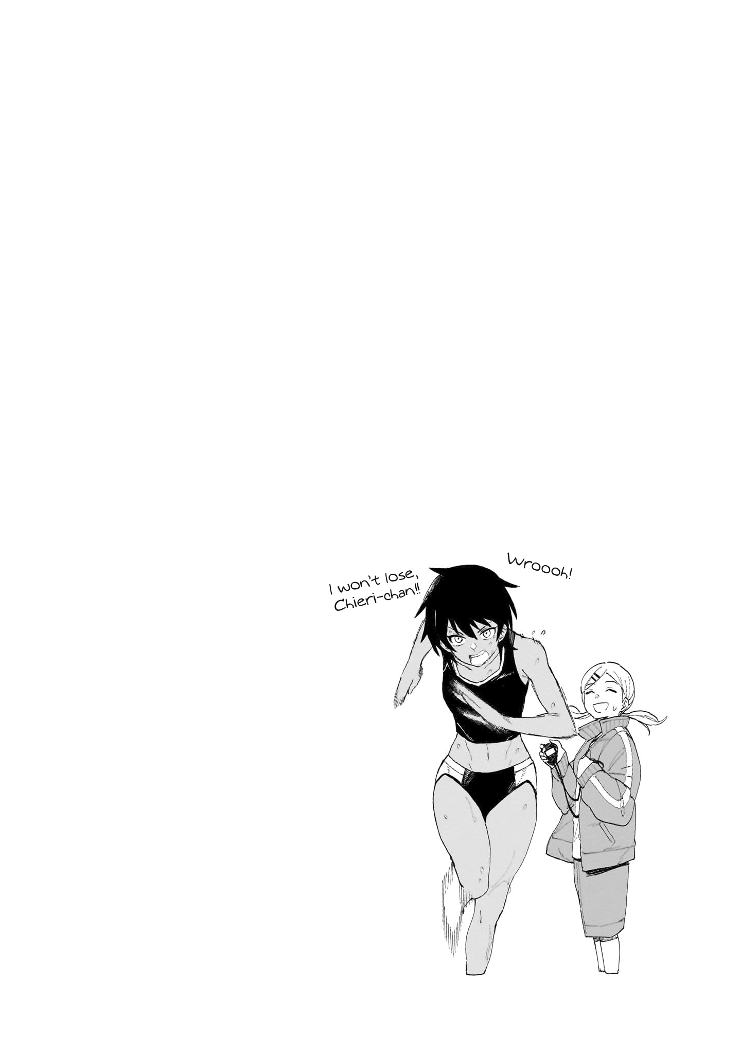 Page 2 of Chapter 10.5