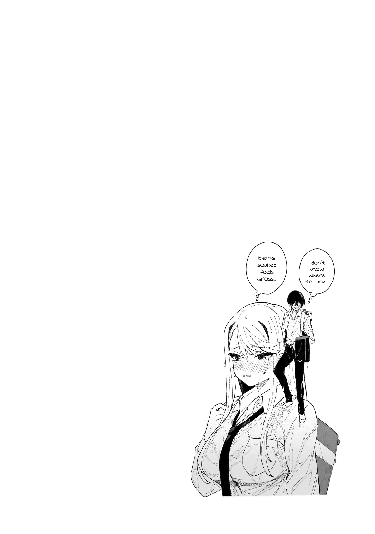 Page 3 of Chapter 10.5