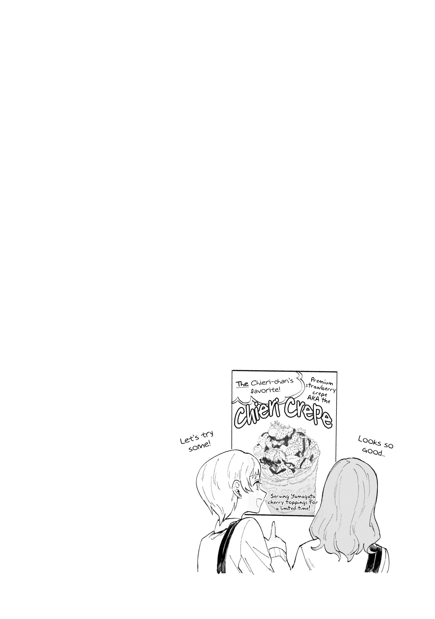 Page 5 of Chapter 10.5