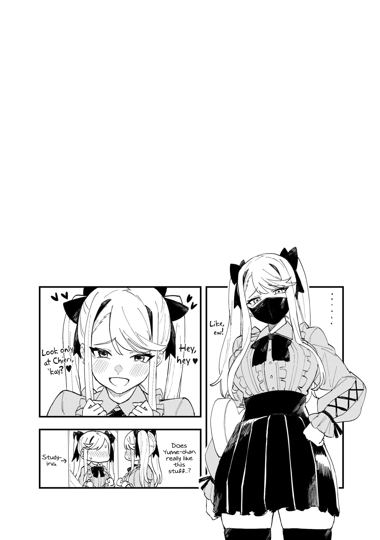 Page 6 of Chapter 10.5