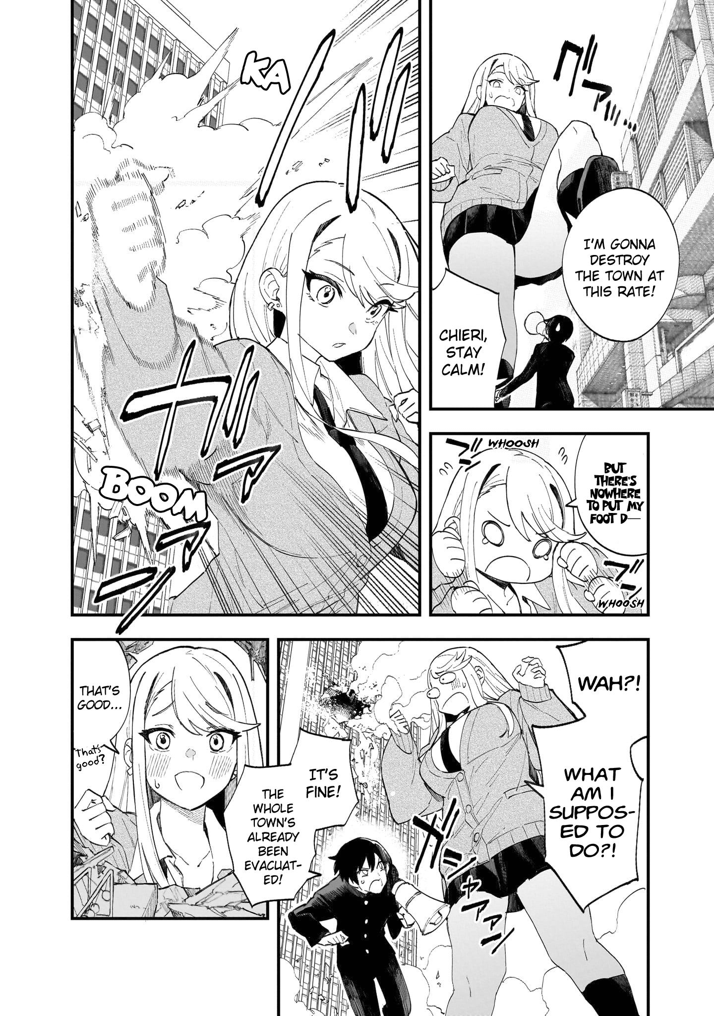 Page 9 of Chapter 10.5