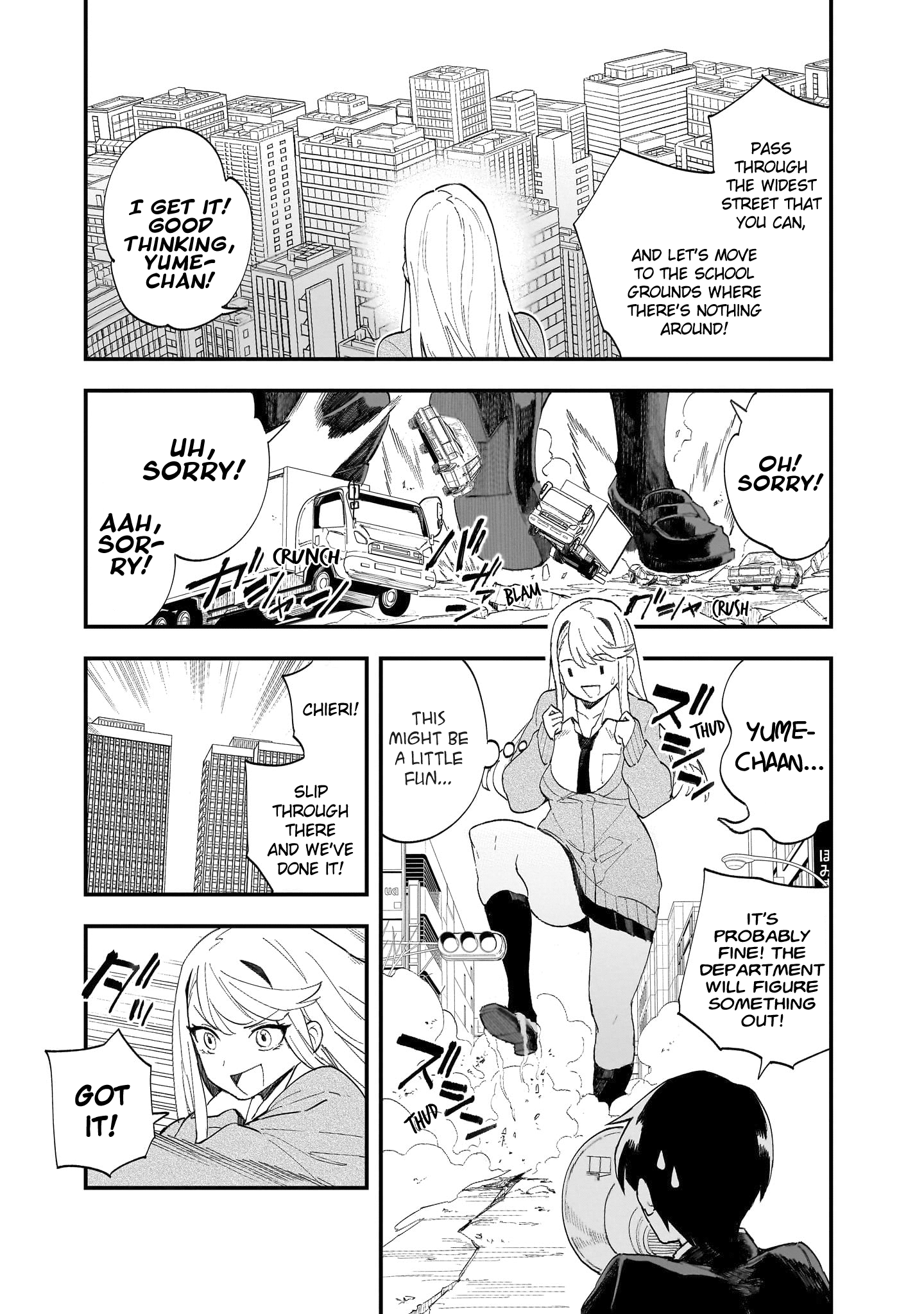 Page 10 of Chapter 10.5