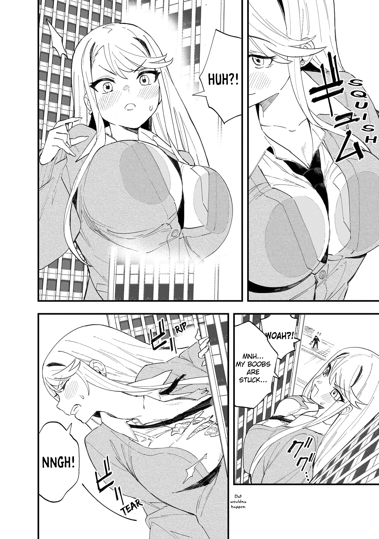 Page 11 of Chapter 10.5