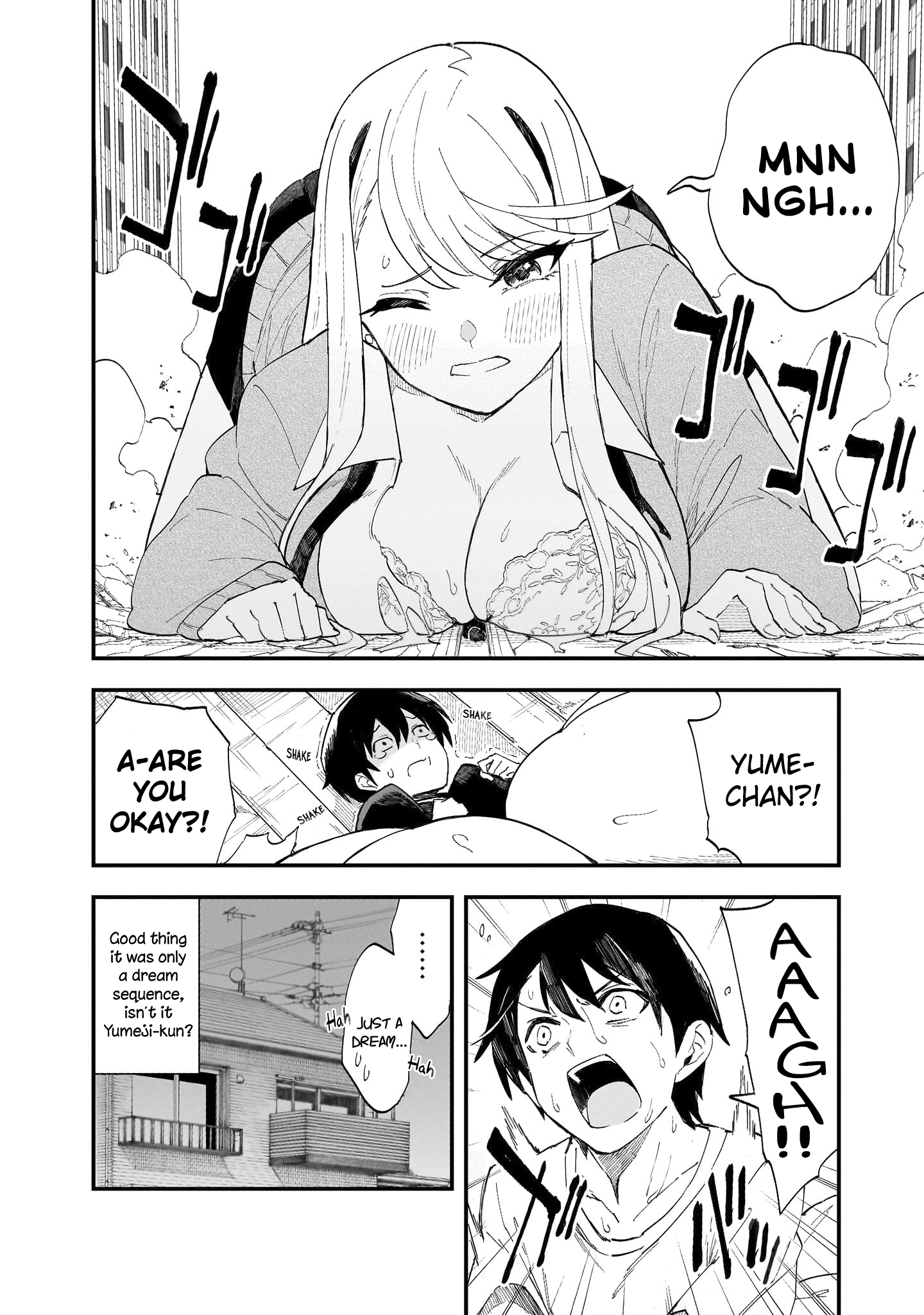 Page 13 of Chapter 10.5
