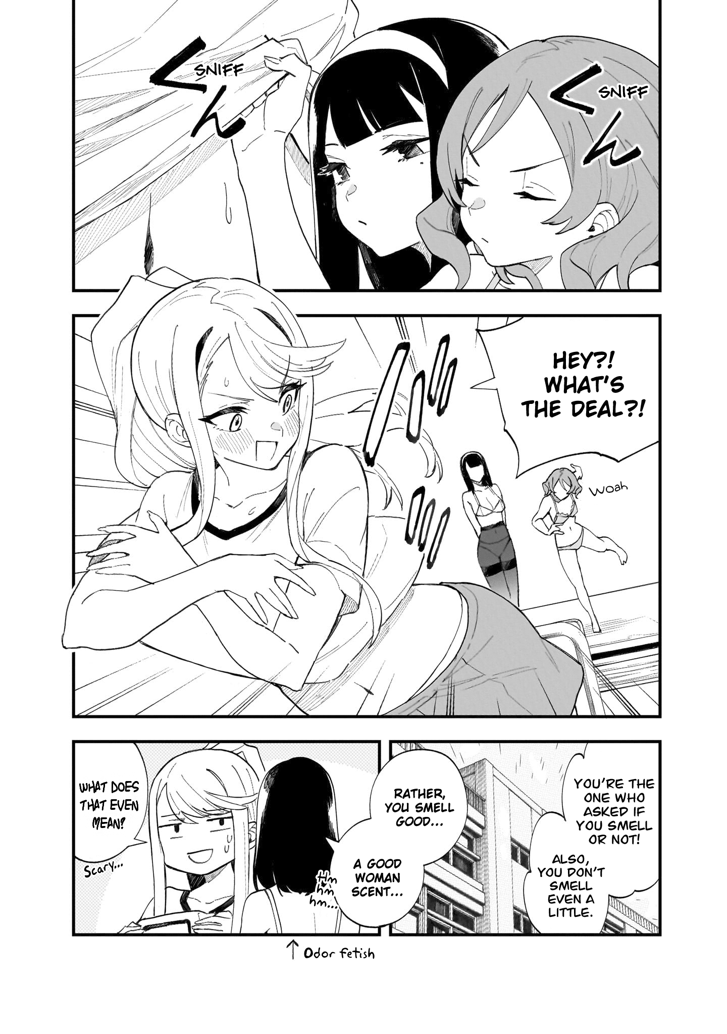 Page 15 of Chapter 10.5